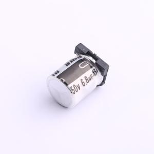 VMME1252W6R8MV商品缩略图