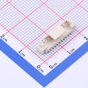 1.25-11ALTGB商品缩略图