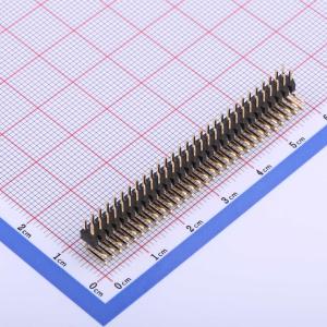 X4621WR-2x29I-C40D28商品缩略图