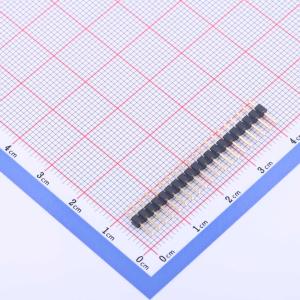 X4611WV-20I-C40D28商品缩略图