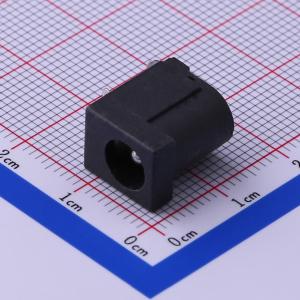 DC-005A-2.5A-2.5商品缩略图