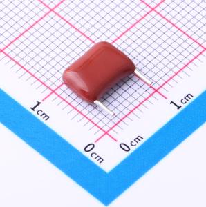 L22G333KJ130095070040EOJ商品缩略图