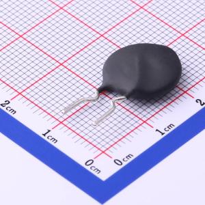 WMF21-10D13MPUP8CB5商品缩略图