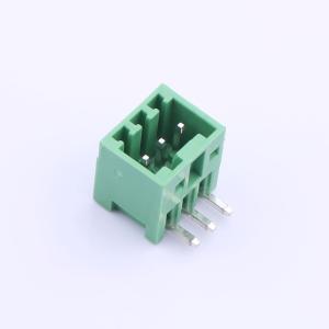 JL15EDGRC-25403G01商品缩略图