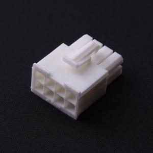 770579-1商品缩略图