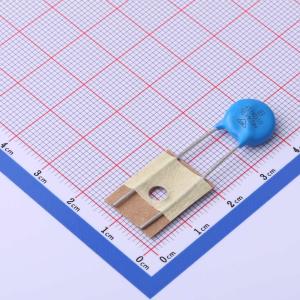 431KD10-TR商品缩略图