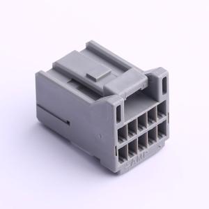 316988-6商品缩略图