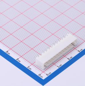 B12B-XH-AM(LF)(SN)商品缩略图