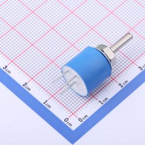 WI-11-103商品缩略图