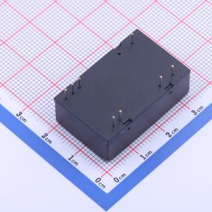 HWP10-12S03V3商品缩略图