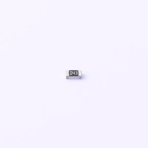 0603WAJ043LT5E商品缩略图