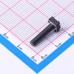 TSD001B18026A商品缩略图