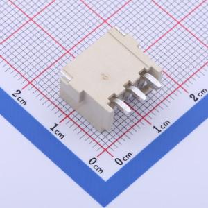 VH-3PWBPZ商品缩略图