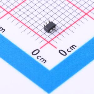 LT199G2XC6/R6商品缩略图