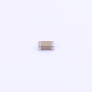 CC1206JKX7RABB223商品缩略图