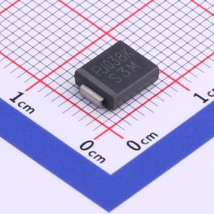 S3M-AU_R1_000A1商品缩略图