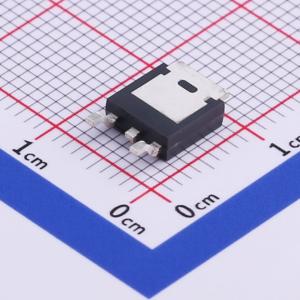 SBR660CTL-13商品缩略图
