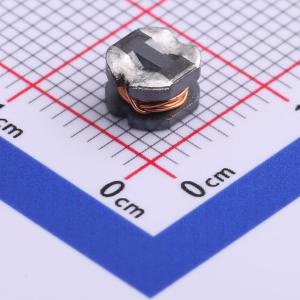 YP0503-100M商品缩略图