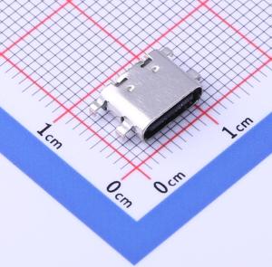 USB-TYPE-C-016商品缩略图