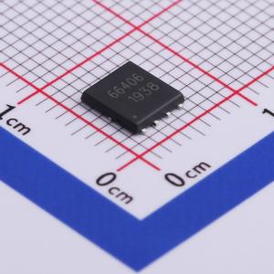 SM66406D1RL商品缩略图