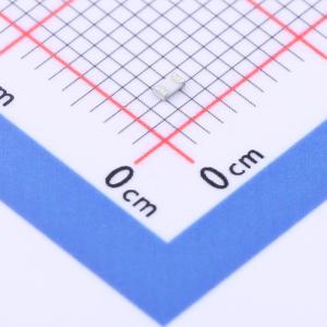 AR03FTDX1501A商品缩略图