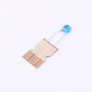 DCH100J22X7RN6FL5A0商品缩略图