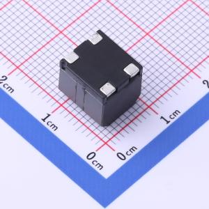 CDEPI99NP-220MC商品缩略图