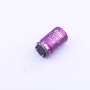 CXP-3R0256R-TW 3.0V25F商品缩略图