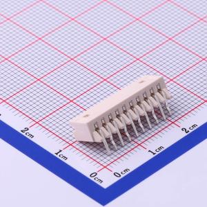 X2012WR-10-N0SN商品缩略图