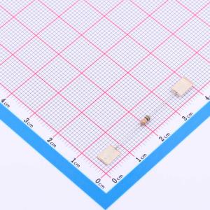 CR1/8W-51K±5%-ST26商品缩略图