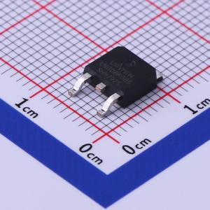 LNG08R085商品缩略图