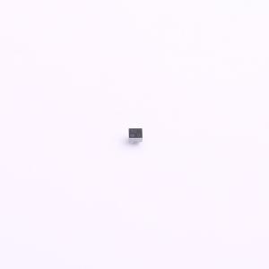 TMP103CYFFR商品缩略图