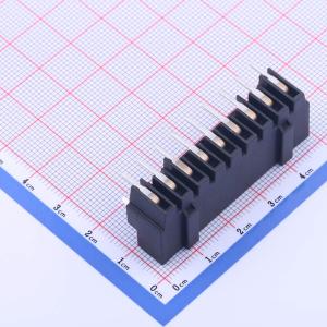 JL9EDGRC-50009B01商品缩略图