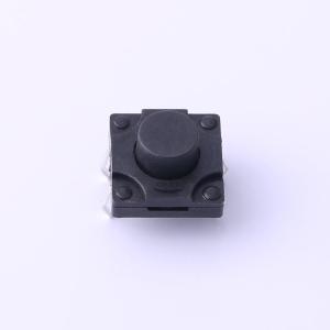 TS-KG10D-BB70F商品缩略图