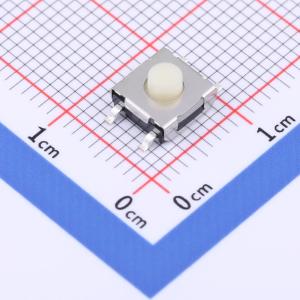 TSE006A3918A02商品缩略图