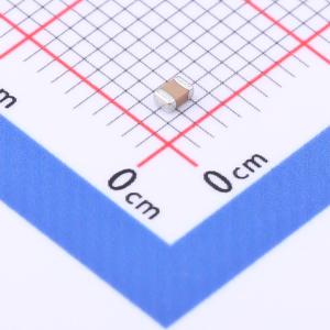 0805B183K500CT商品缩略图