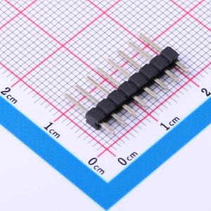 PZ254-1-08-Z-8.5商品缩略图