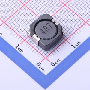 PSPHAQ104R-4R7M商品缩略图