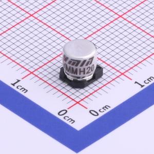 VMMB0572A1R2MV商品缩略图