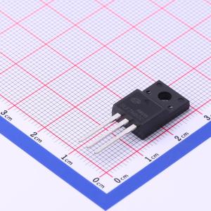 SLF7N60C商品缩略图