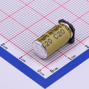 VKMD1651C102MV商品缩略图