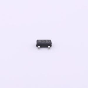 Si2338DS-T1-GE3-VB商品缩略图