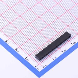 PM200-1-16-Z-4.3商品缩略图