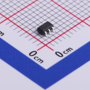 CJL8820商品缩略图