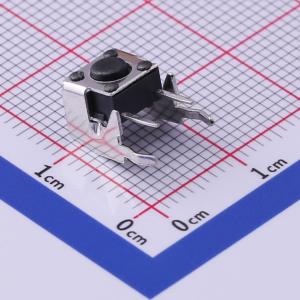 TS-1093C-A1B3-D1商品缩略图