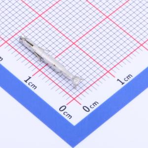 794058-1商品缩略图