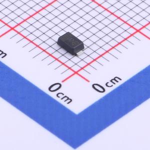 PTVS24VS1UR,115商品缩略图