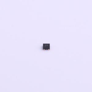 TLV74112PDQNR商品缩略图