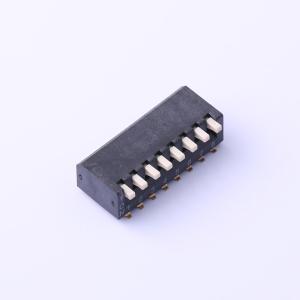 DQ-08BP商品缩略图