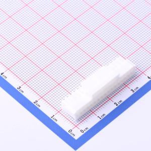 X2026H-2x17D-N0商品缩略图